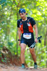 BIB: 5489
                            <button type="button" onclick="openModal(19015539)" class="btn btn-primary btn-sm float-right btn-popup" data-toggle="modal" data-target=".modal-high-quality">
                        <i class="fas fa-shopping-cart"></i> Add to Cart
                    </button>
                                            <button type="button" onclick="isThisMe(19015539, true)" class="btn btn-success btn-sm float-right btn-popup btn-isme hidden" data-toggle="tooltip" data-placement="bottom" title="นี่คือรูปของคุณใช่ไหม คลิกที่นี่เพื่อเอาเข้าอัลบั้ม">
                        <i class="fas fa-plus"></i> Add to album
                    </button>
                    <button type="button" onclick="isThisMe(19015539, false)" class="btn btn-warning btn-sm float-right btn-popup btn-isnotme hidden">
                        <i class="fas fa-ban"></i> Remove from album
                    </button>